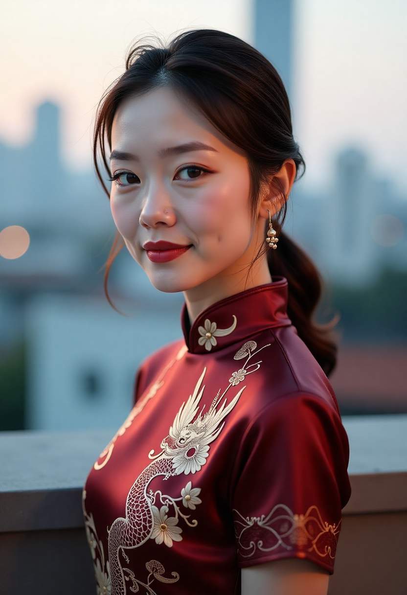 古老机关盒与黄铜钥匙的游戏画面